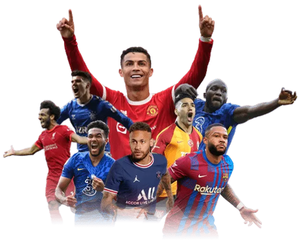 ufaz88