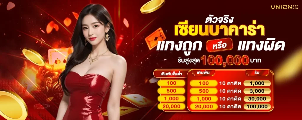 ทางเข้า777