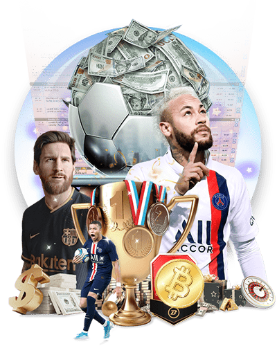 ufabet747